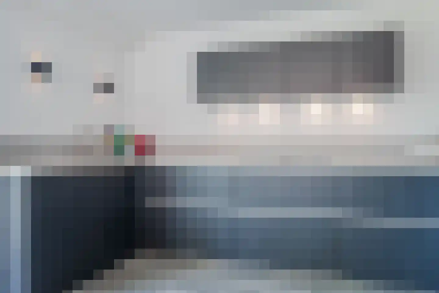 de Slotenmaker 23 Heeze thumbnail 16