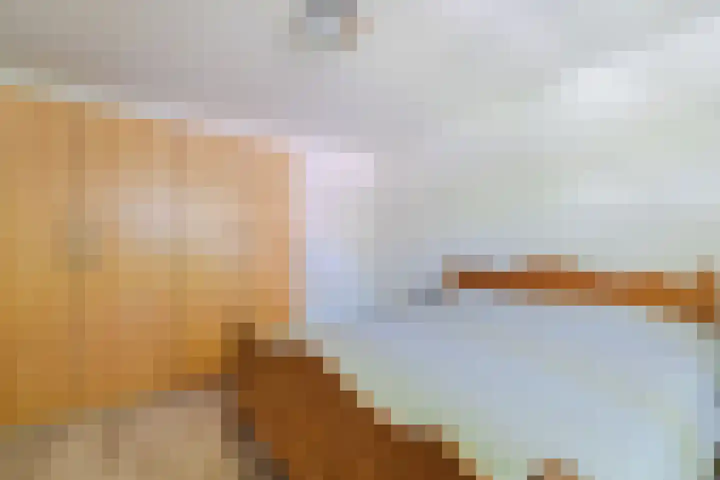 de Slotenmaker 23 Heeze thumbnail 24
