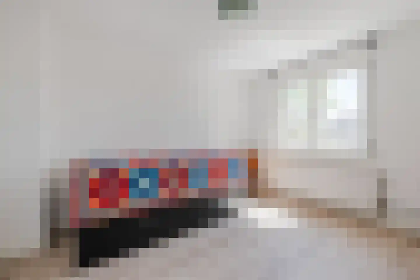 de Slotenmaker 23 Heeze thumbnail 25