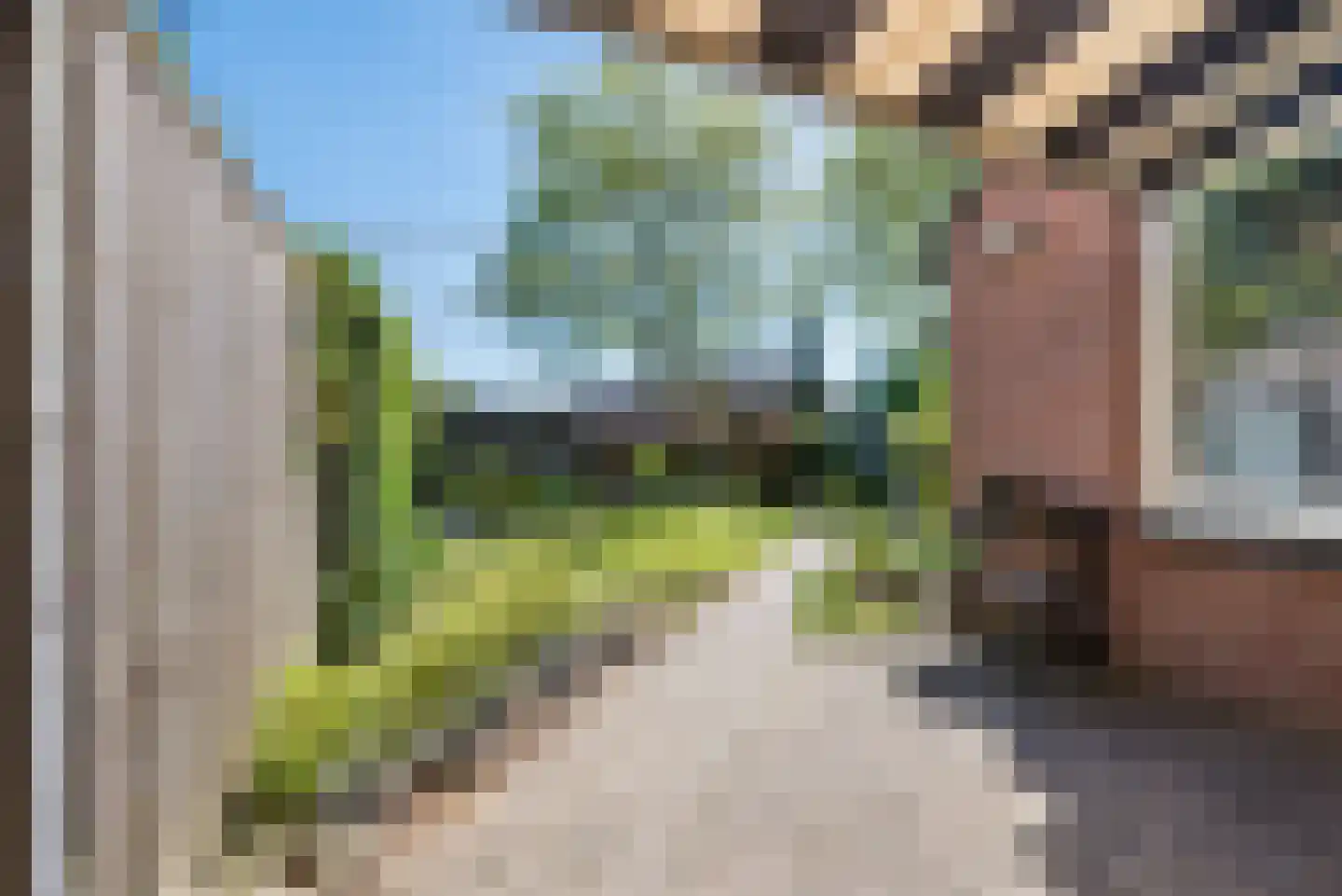 de Slotenmaker 23 Heeze thumbnail 38