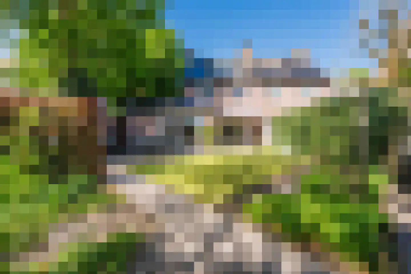 de Slotenmaker 23 Heeze thumbnail 4