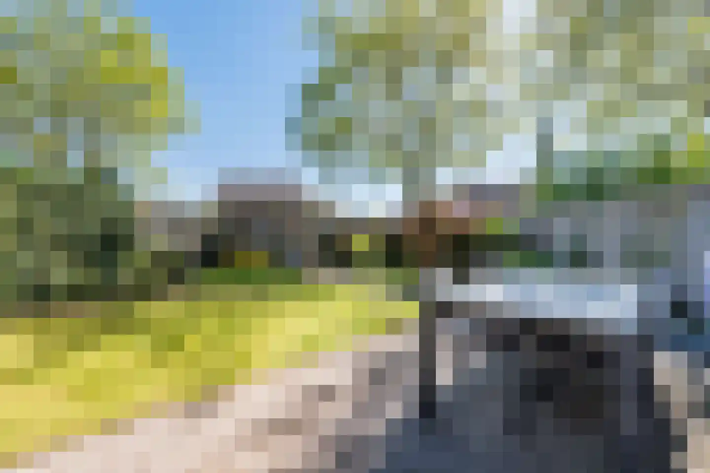 de Slotenmaker 23 Heeze thumbnail 42