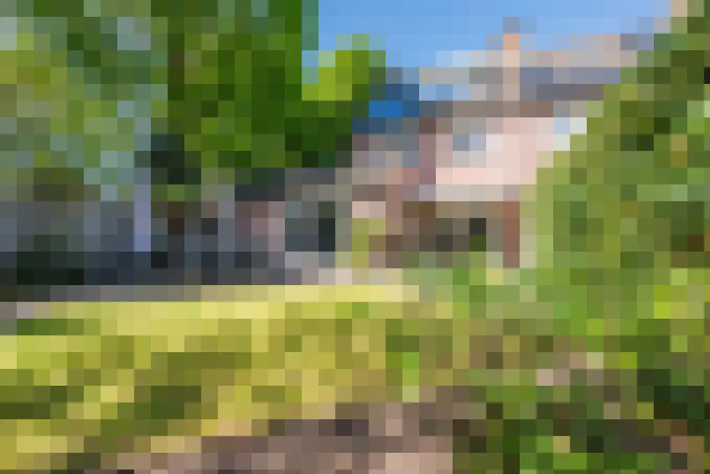 de Slotenmaker 23 Heeze thumbnail 43