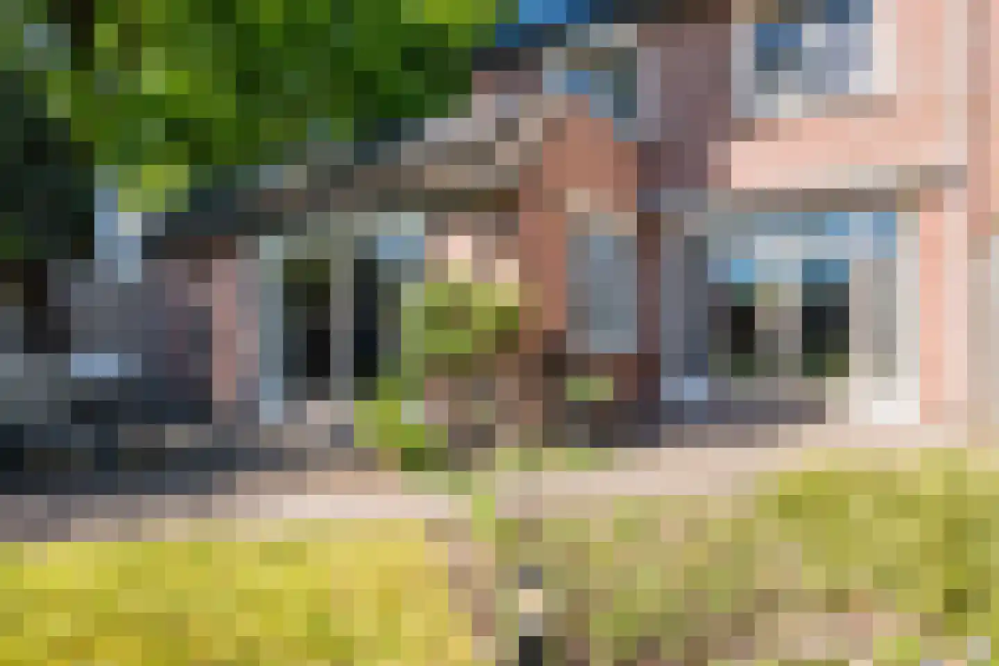 de Slotenmaker 23 Heeze thumbnail 44