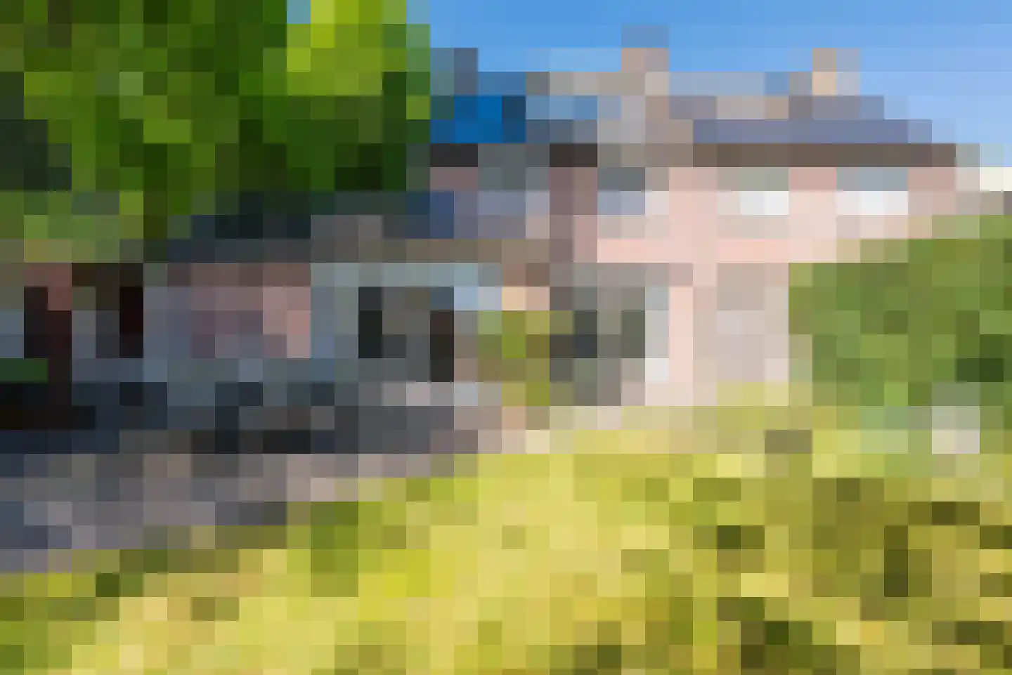 de Slotenmaker 23 Heeze thumbnail 45