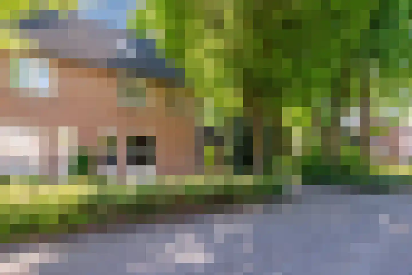 de Slotenmaker 23 Heeze thumbnail 47