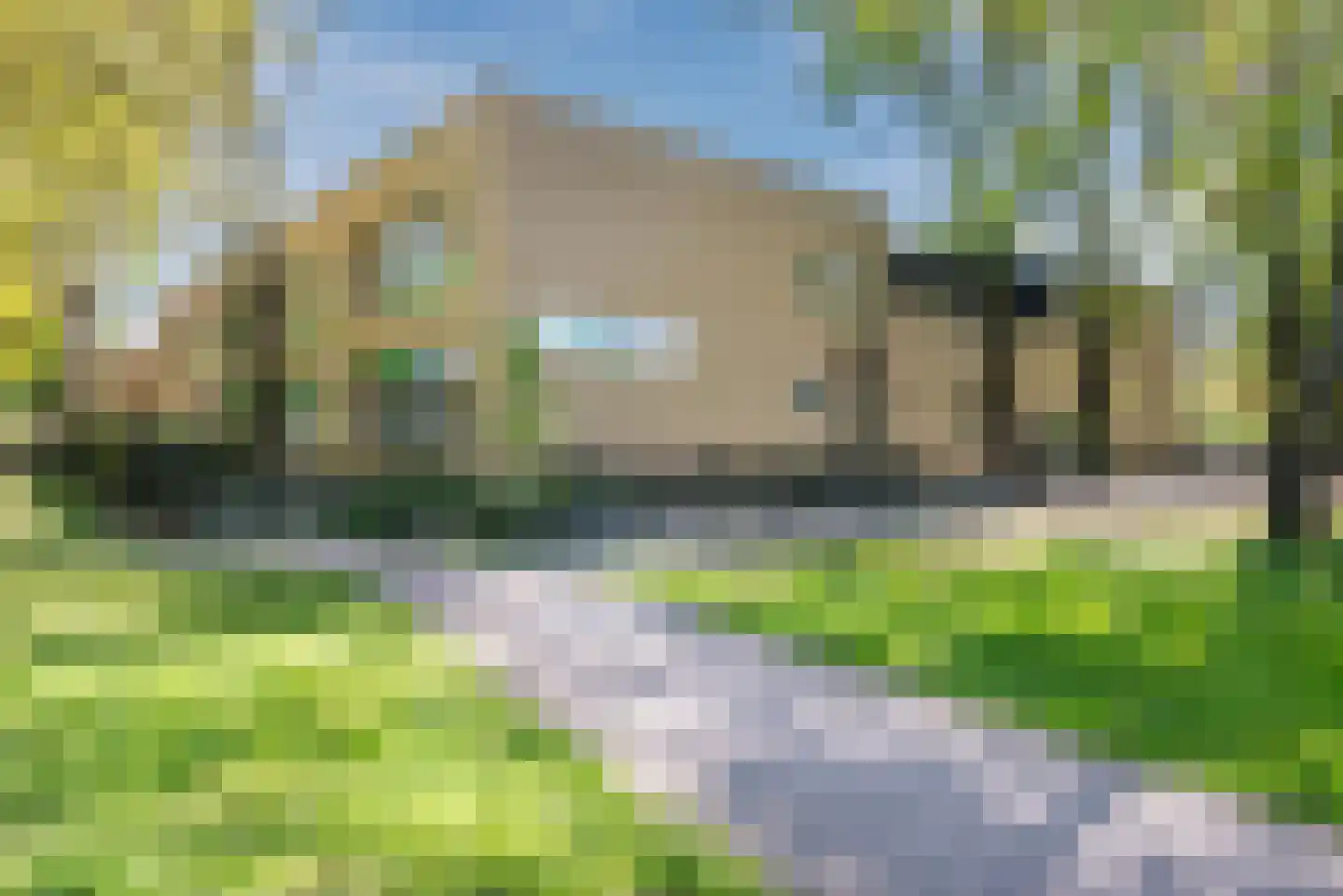 de Slotenmaker 23 Heeze thumbnail 53