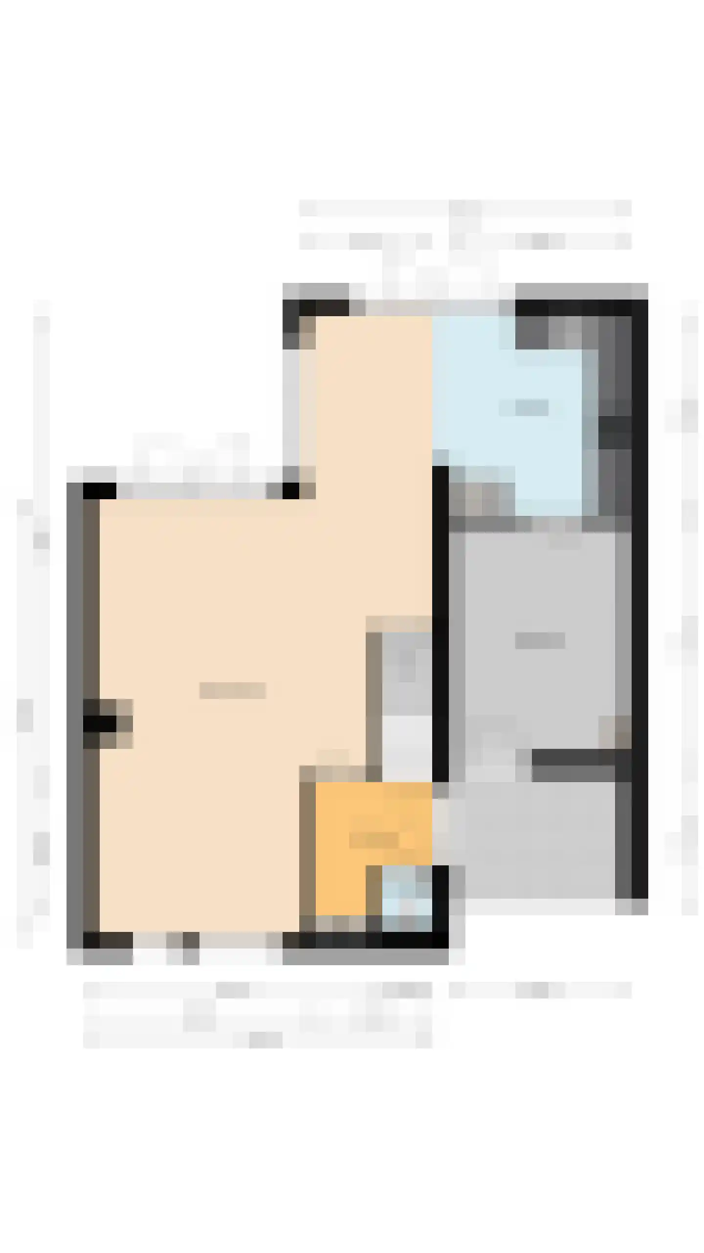 de Slotenmaker 23 Heeze thumbnail 55