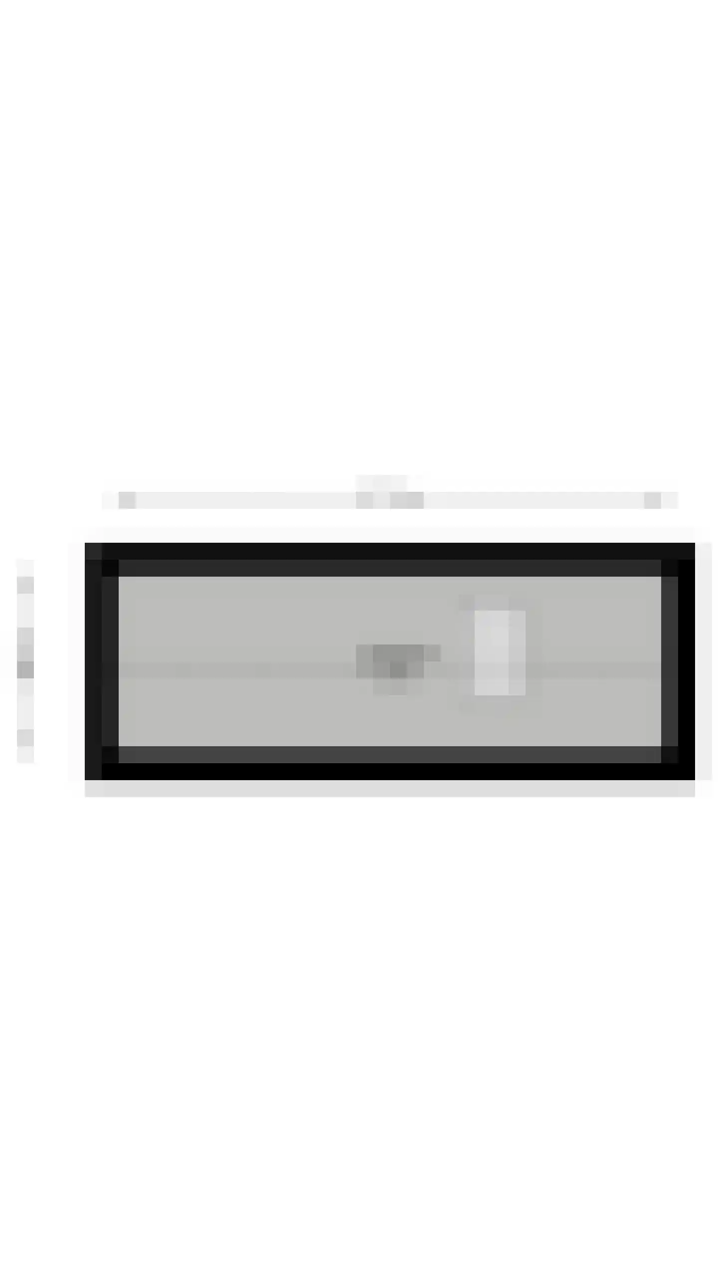 de Slotenmaker 23 Heeze thumbnail 58