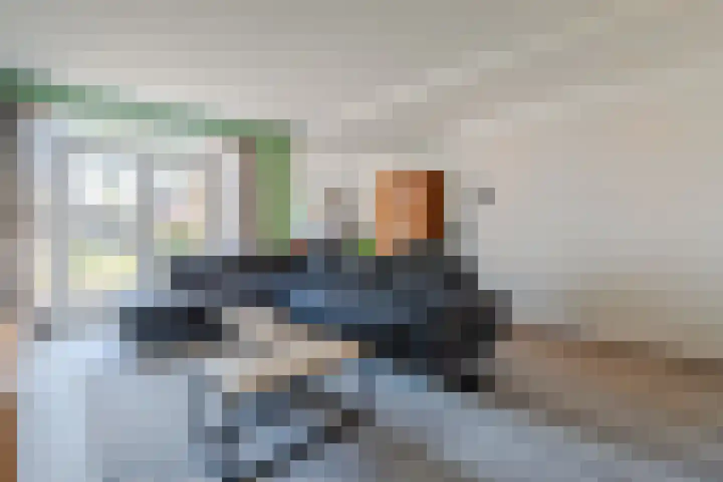 de Slotenmaker 23 Heeze thumbnail 8