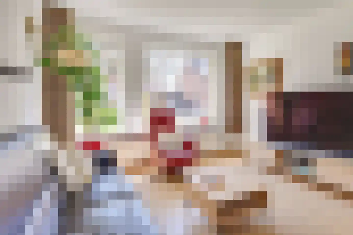 de Slotenmaker 6 Heeze thumbnail 10