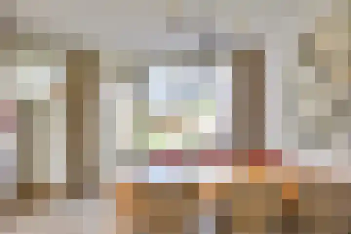de Slotenmaker 6 Heeze thumbnail 13