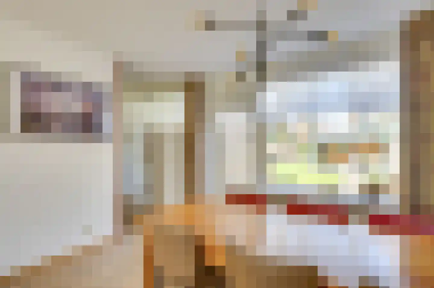de Slotenmaker 6 Heeze thumbnail 14
