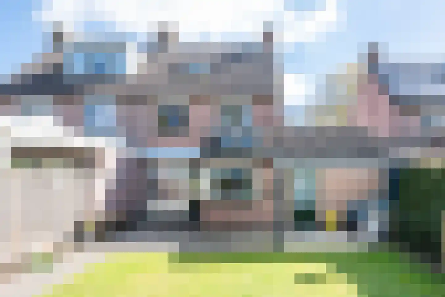 de Slotenmaker 6 Heeze thumbnail 34