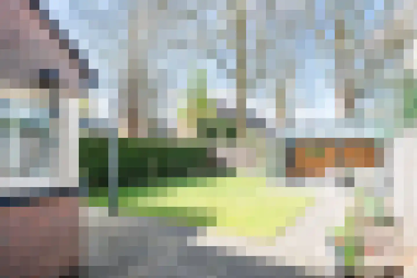 de Slotenmaker 6 Heeze thumbnail 35