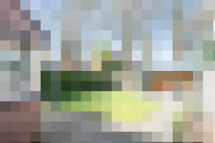 de Slotenmaker 6 Heeze thumbnail 35