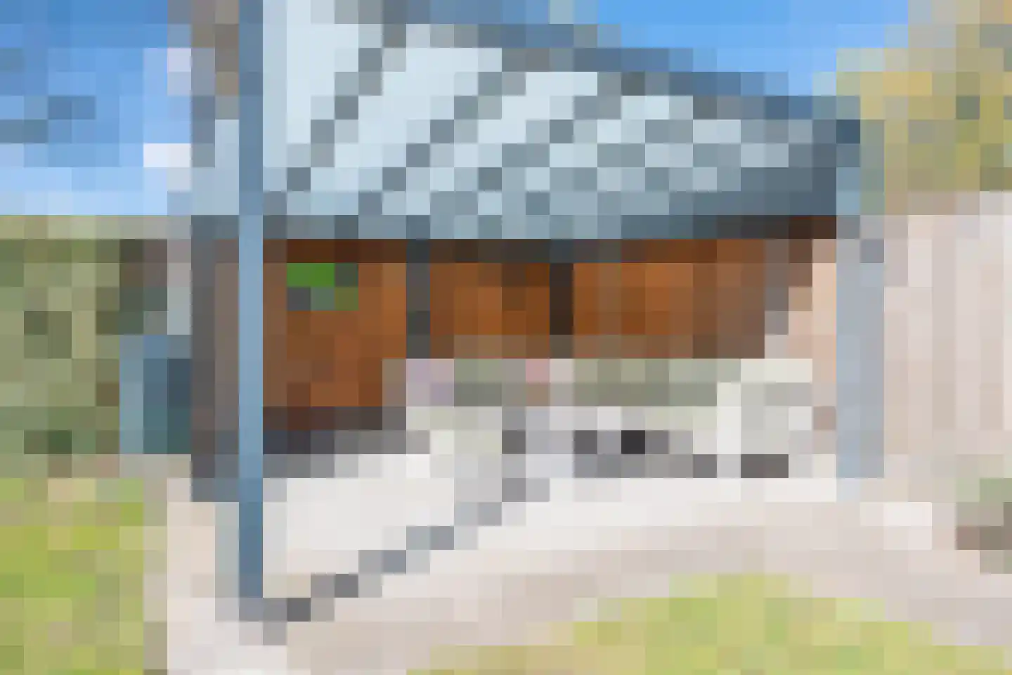 de Slotenmaker 6 Heeze thumbnail 36