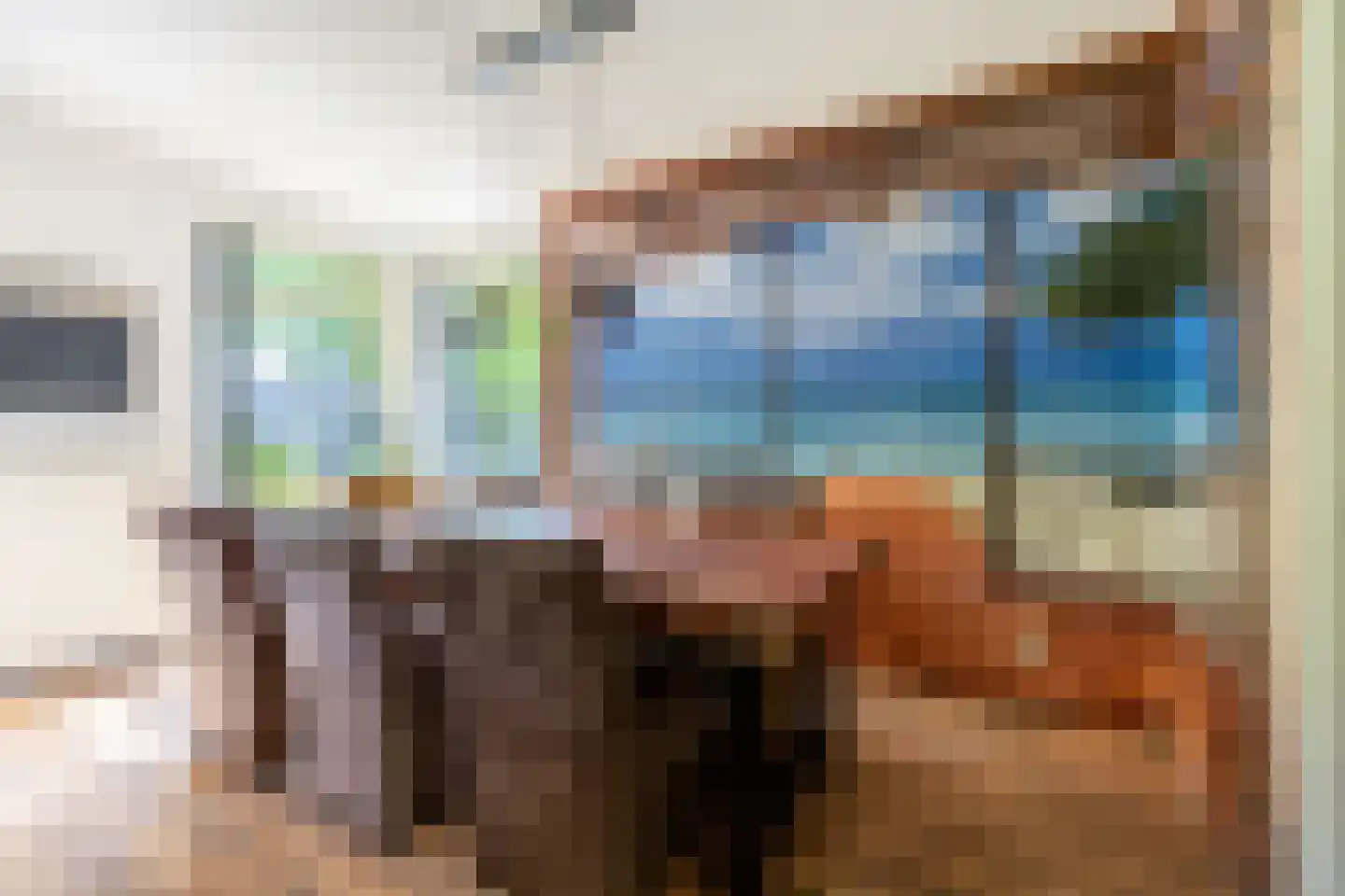 De Slufter 112 Hoofddorp thumbnail 10