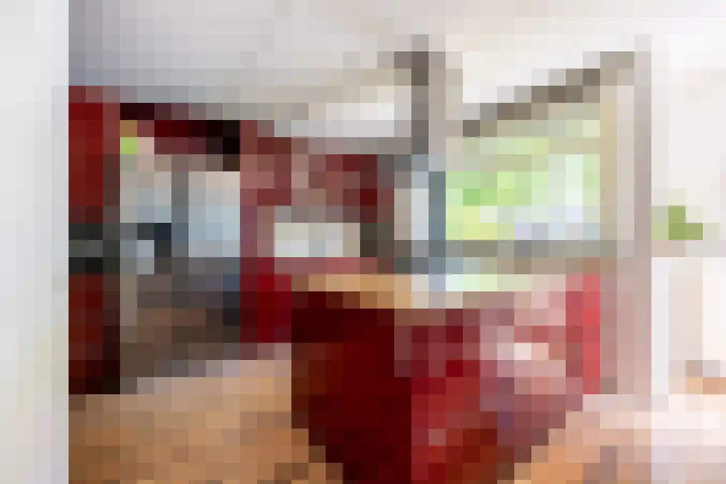 De Slufter 112 Hoofddorp thumbnail 11