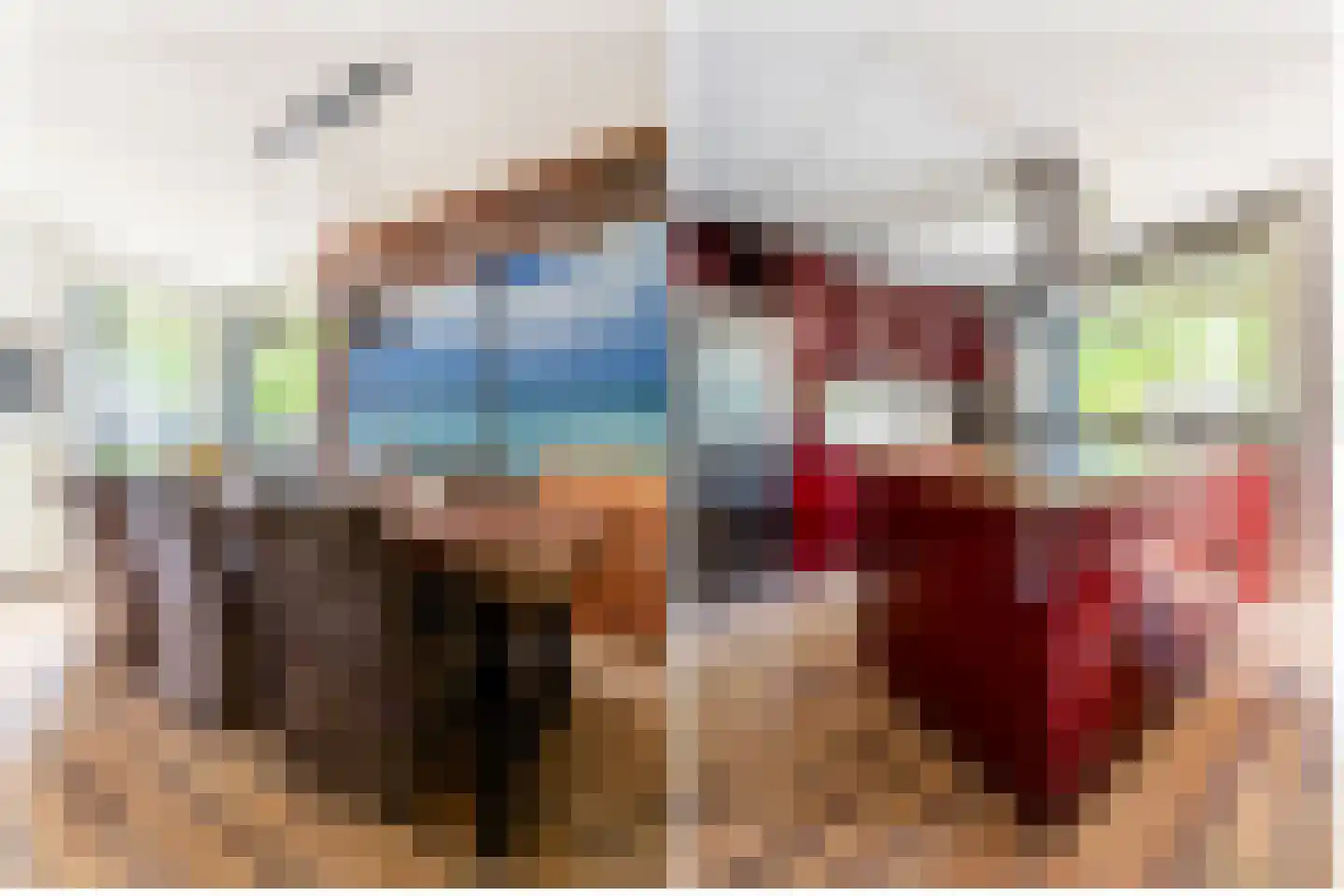 De Slufter 112 Hoofddorp thumbnail 13