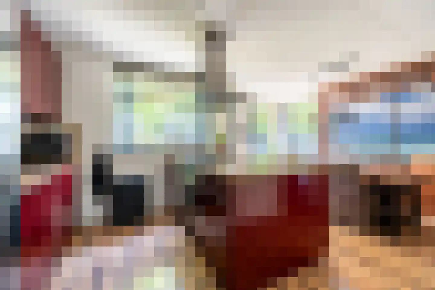 De Slufter 112 Hoofddorp thumbnail 14