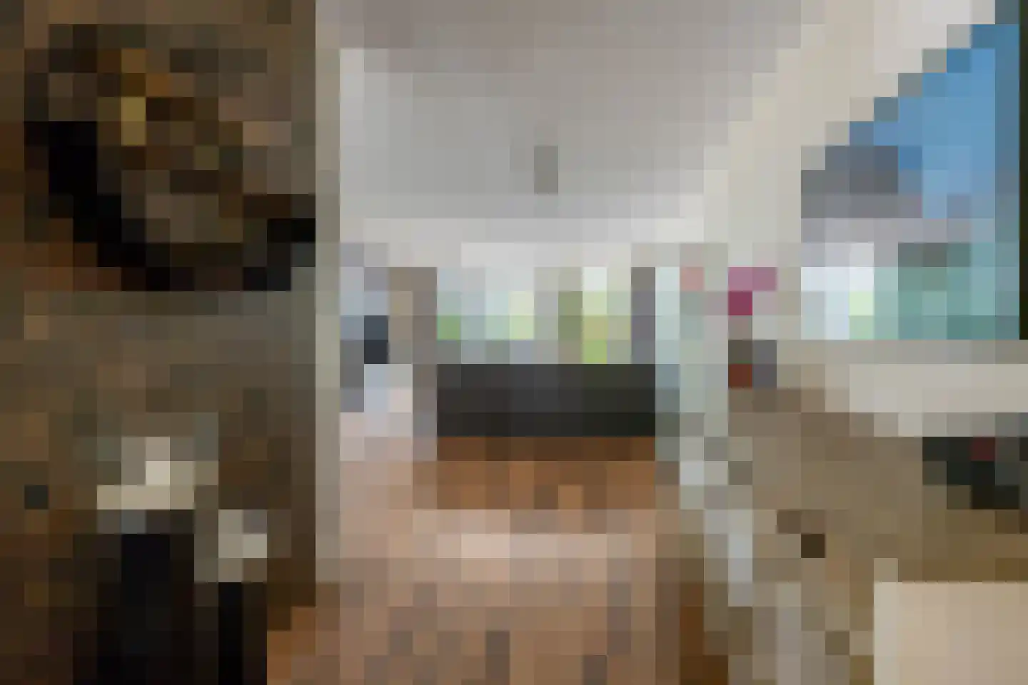 De Slufter 112 Hoofddorp thumbnail 15