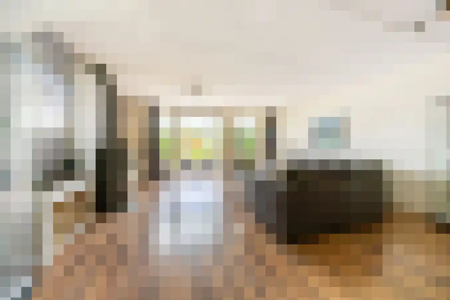 De Slufter 112 Hoofddorp thumbnail 16
