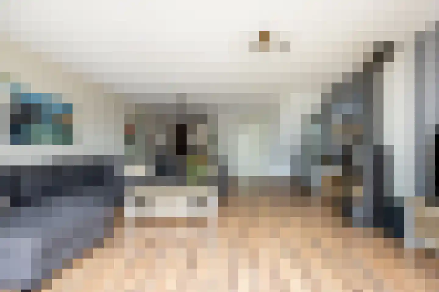 De Slufter 112 Hoofddorp thumbnail 17
