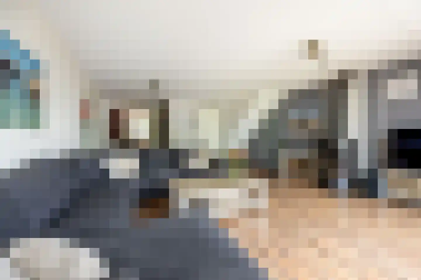 De Slufter 112 Hoofddorp thumbnail 19