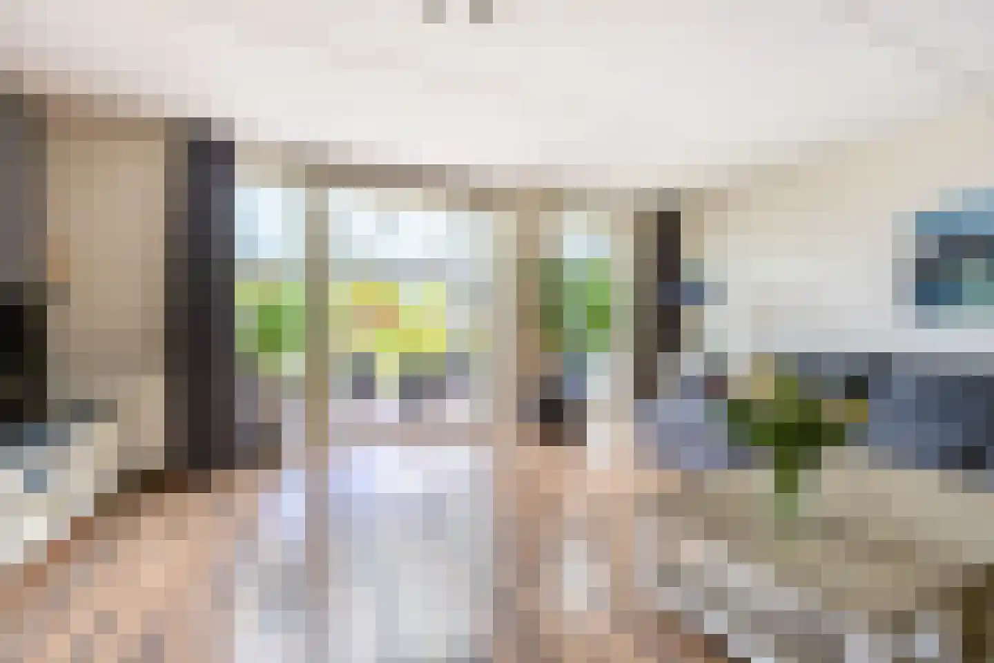 De Slufter 112 Hoofddorp thumbnail 21