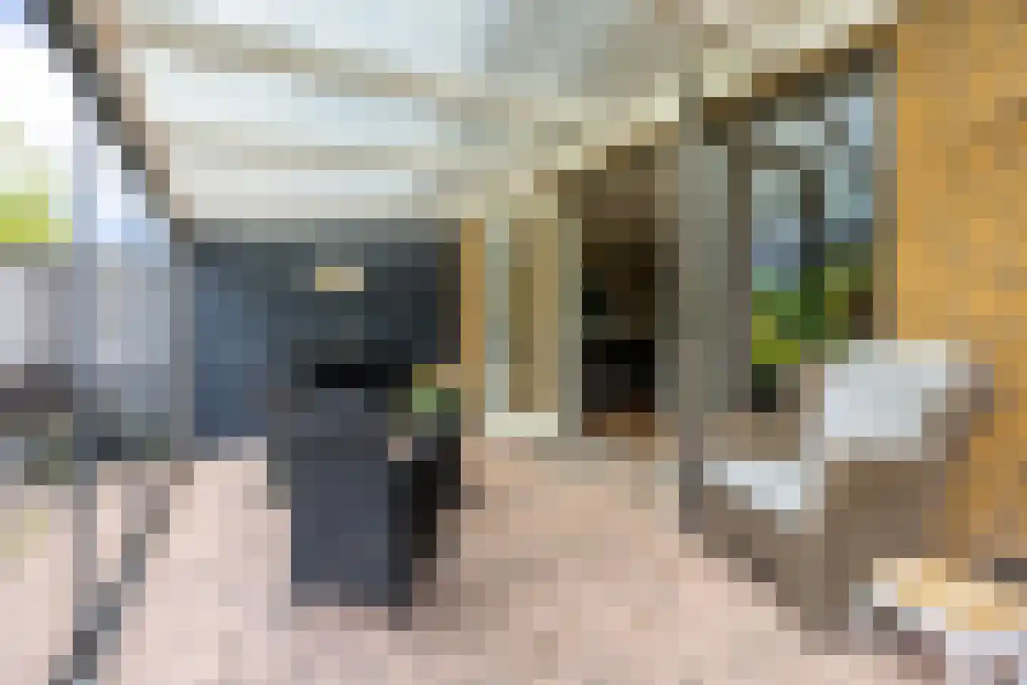 De Slufter 112 Hoofddorp thumbnail 23
