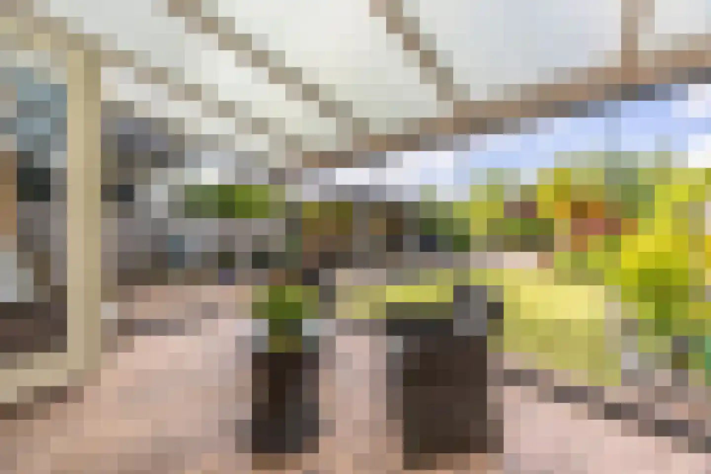 De Slufter 112 Hoofddorp thumbnail 24