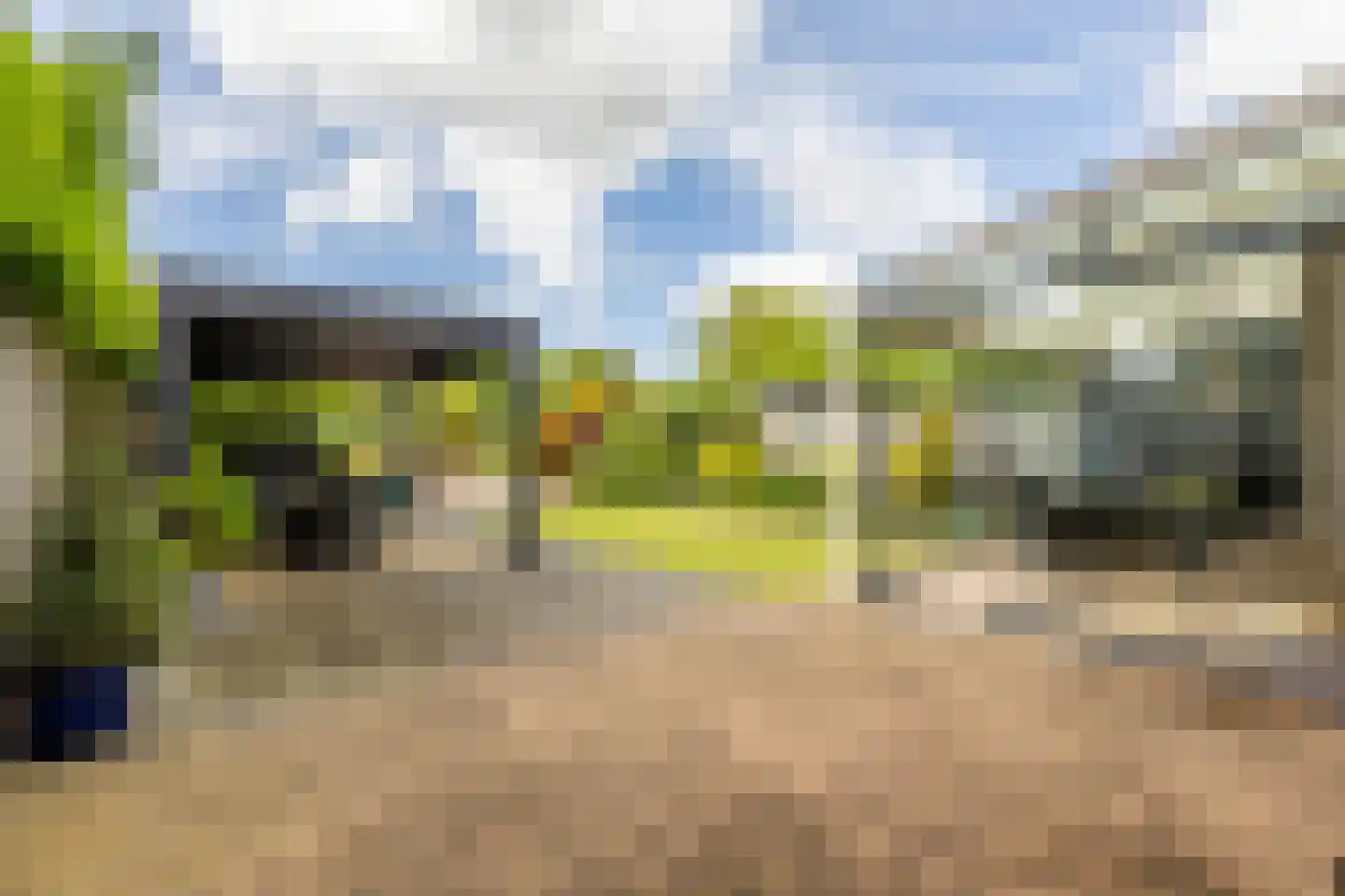 De Slufter 112 Hoofddorp thumbnail 25