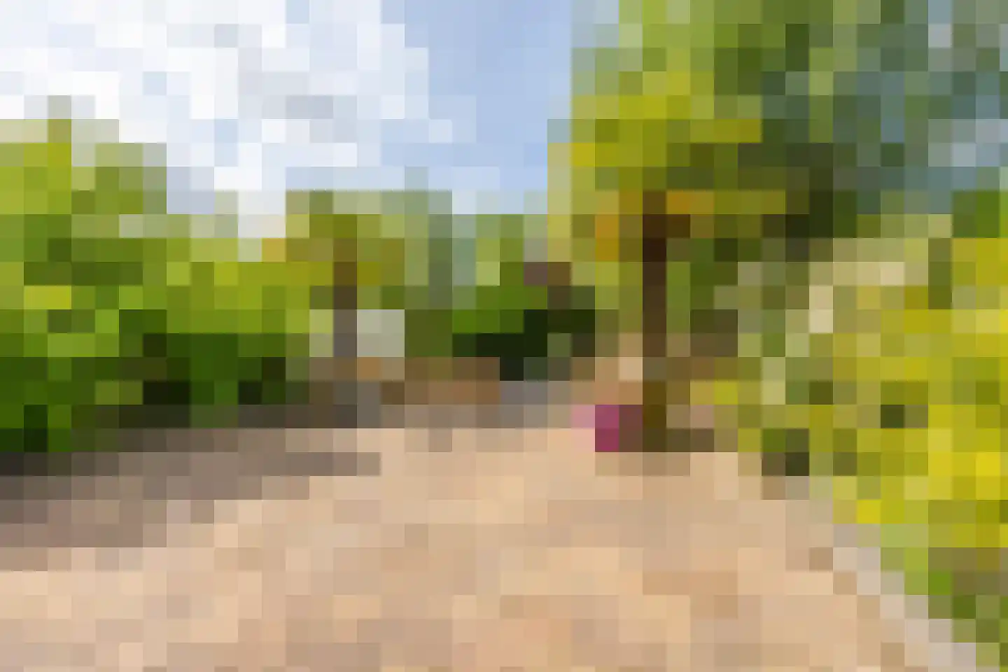 De Slufter 112 Hoofddorp thumbnail 27