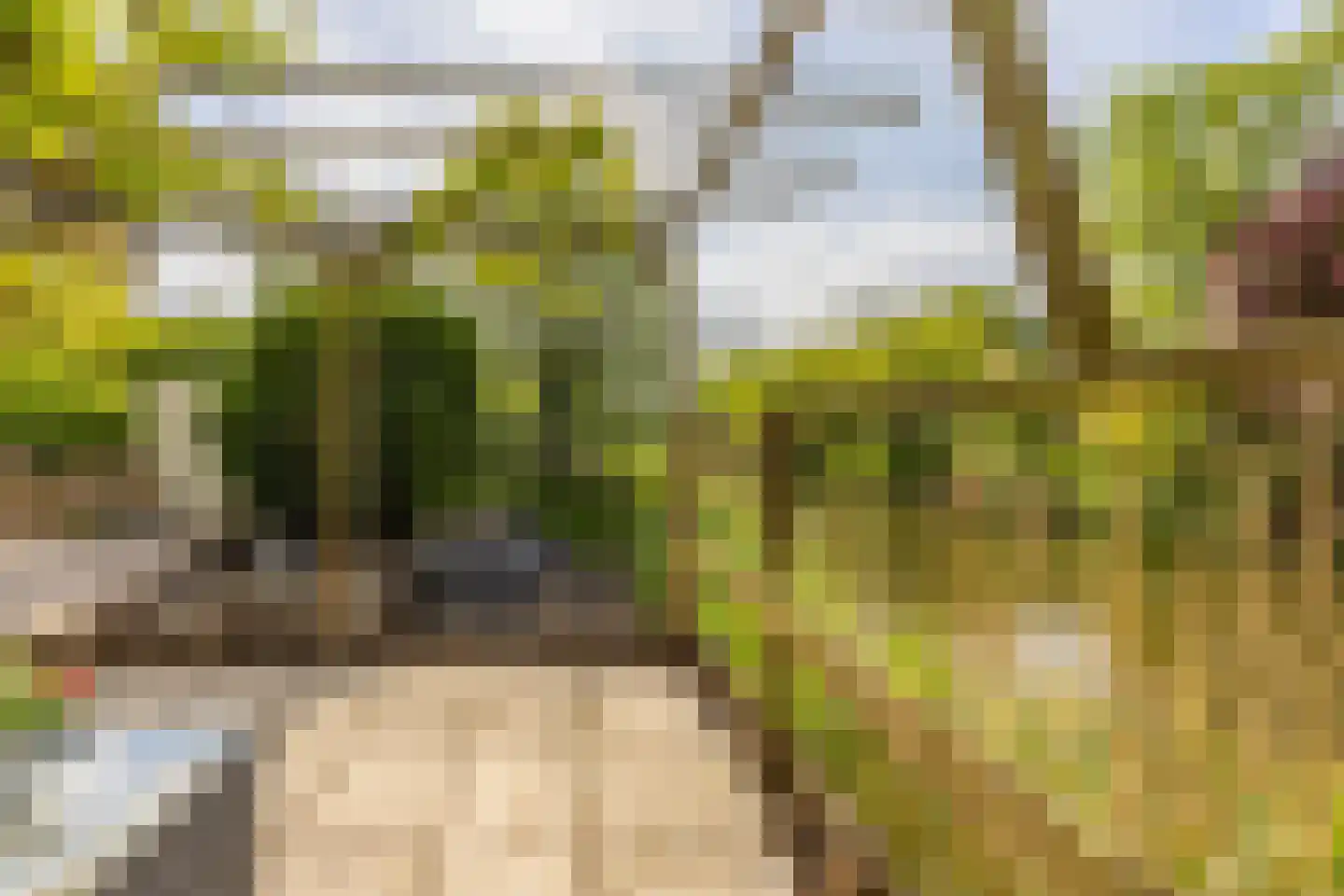 De Slufter 112 Hoofddorp thumbnail 32