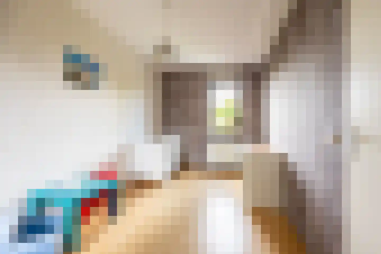 De Slufter 112 Hoofddorp thumbnail 35