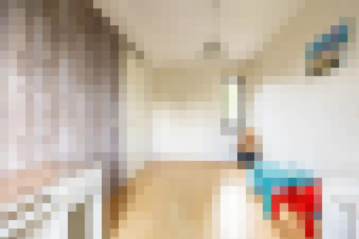 De Slufter 112 Hoofddorp thumbnail 36