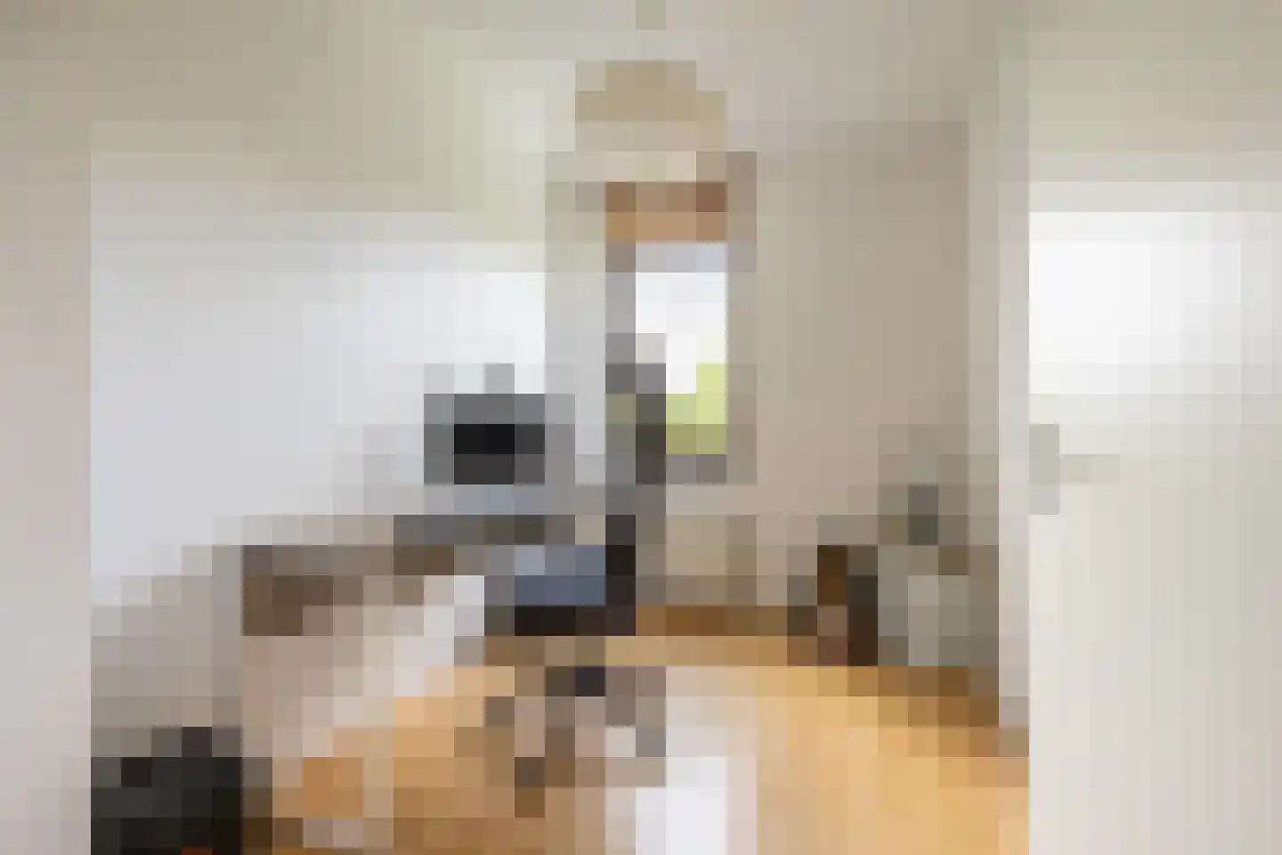 De Slufter 112 Hoofddorp thumbnail 37