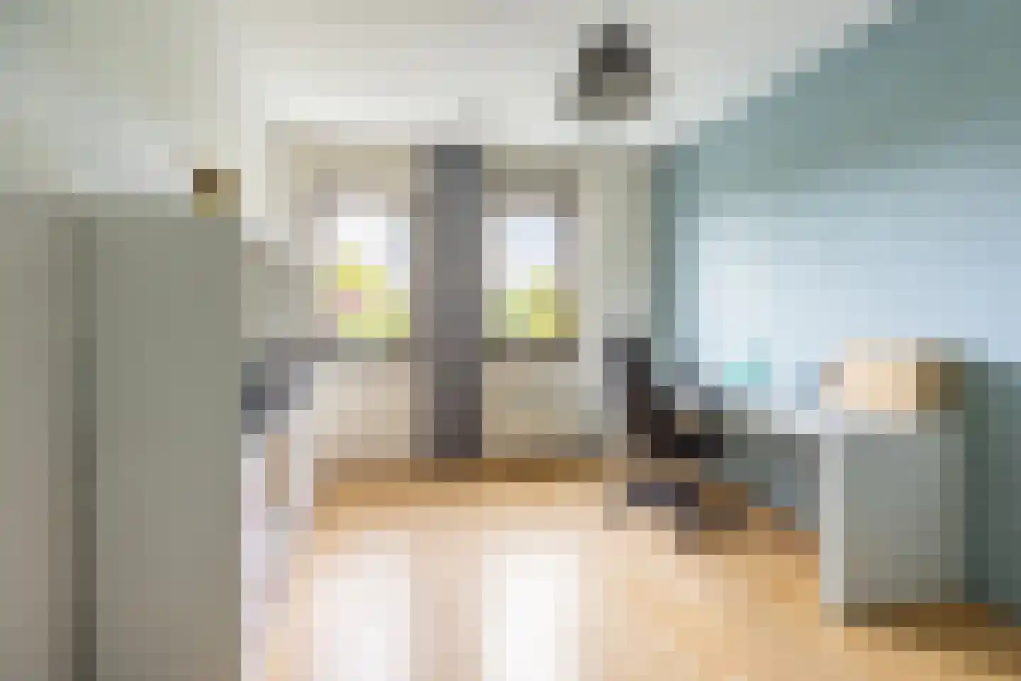 De Slufter 112 Hoofddorp thumbnail 38