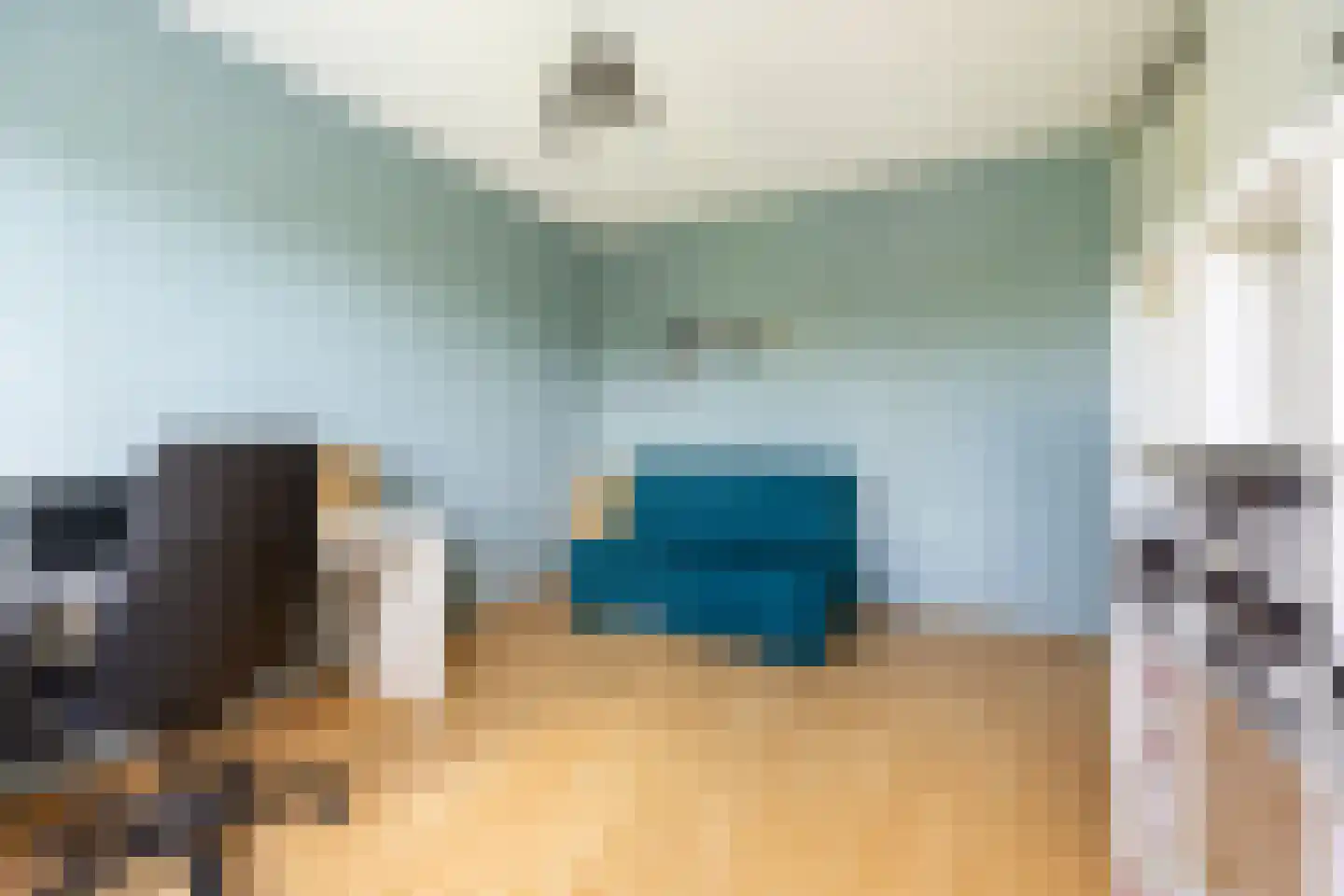De Slufter 112 Hoofddorp thumbnail 39
