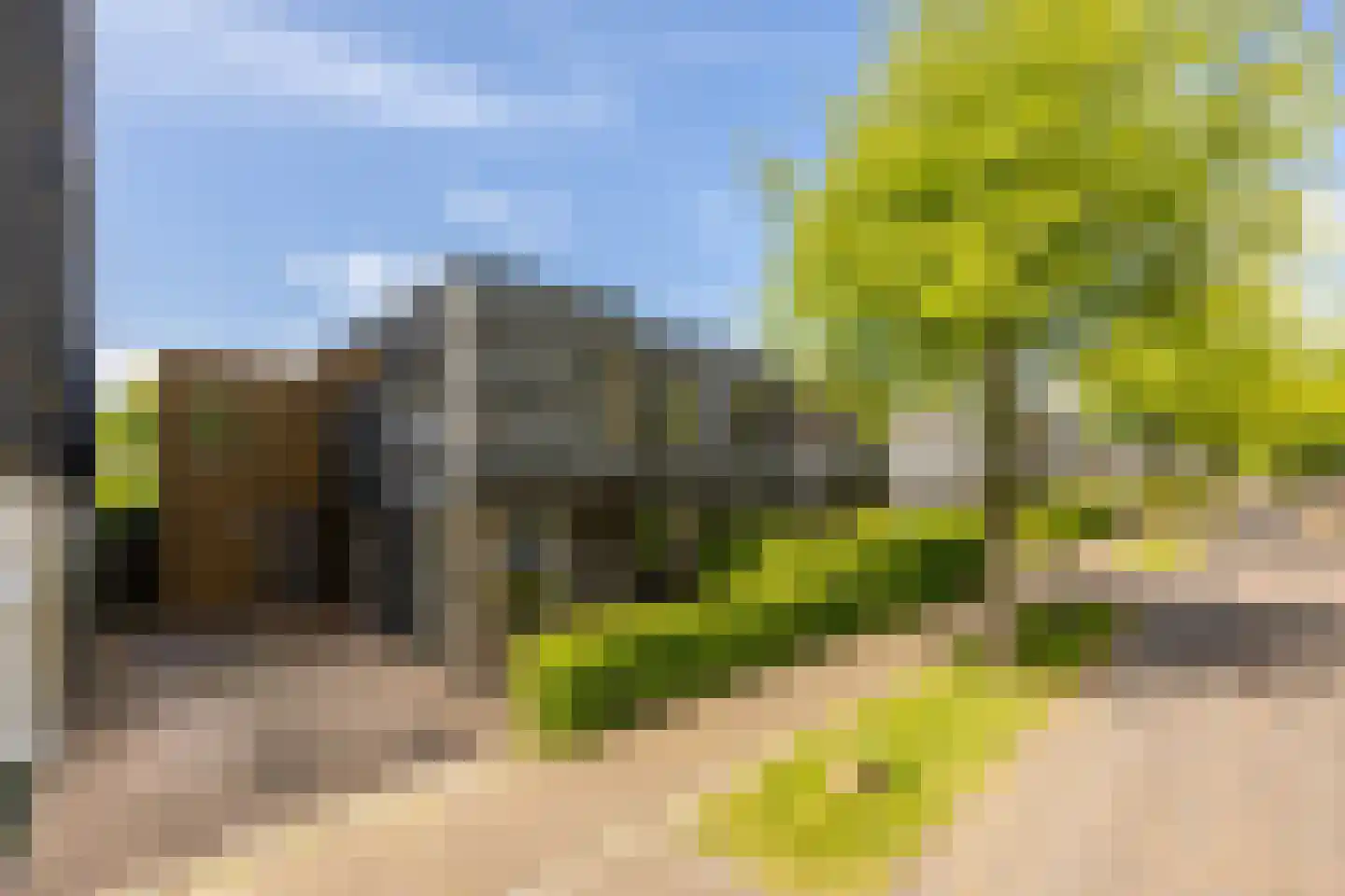 De Slufter 112 Hoofddorp thumbnail 4