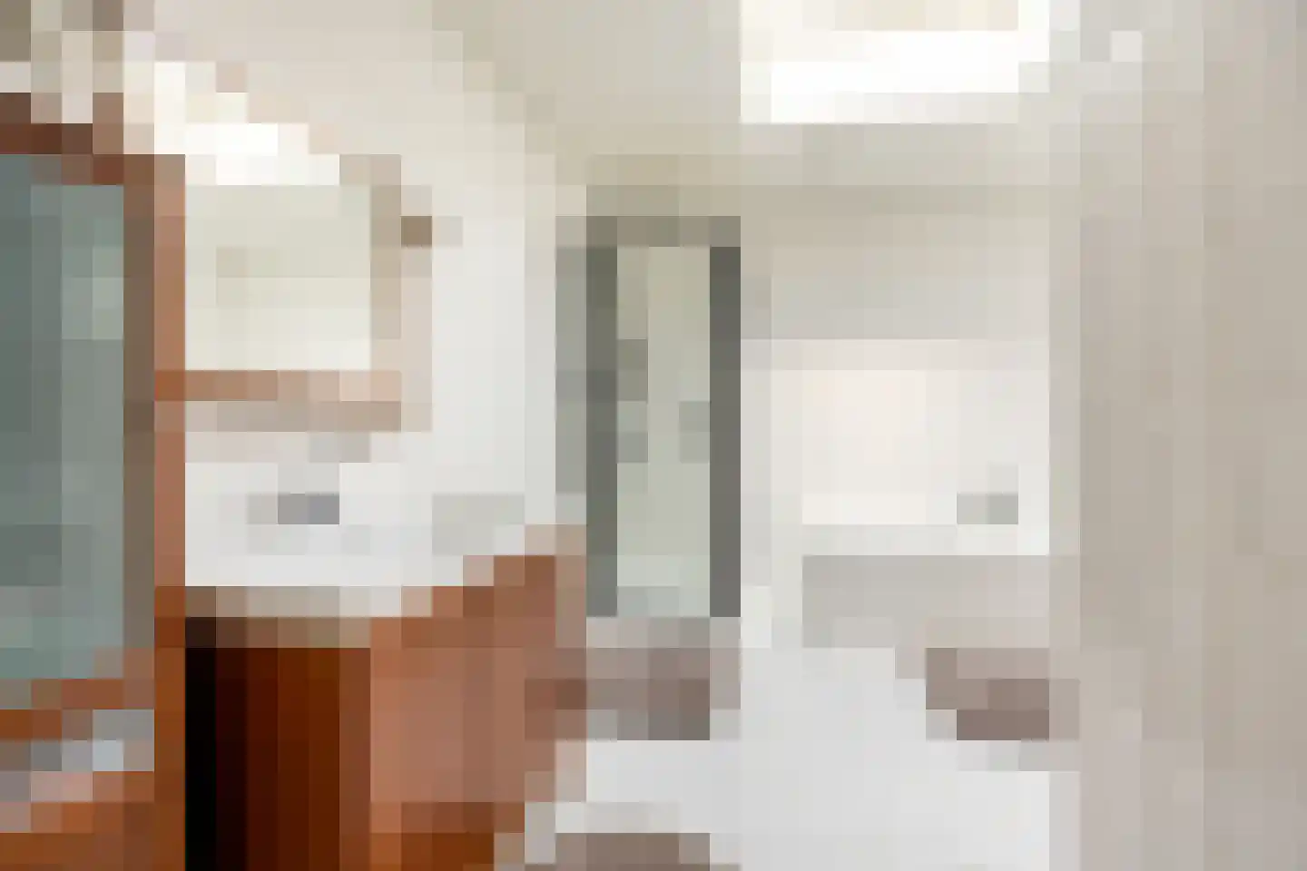 De Slufter 112 Hoofddorp thumbnail 41