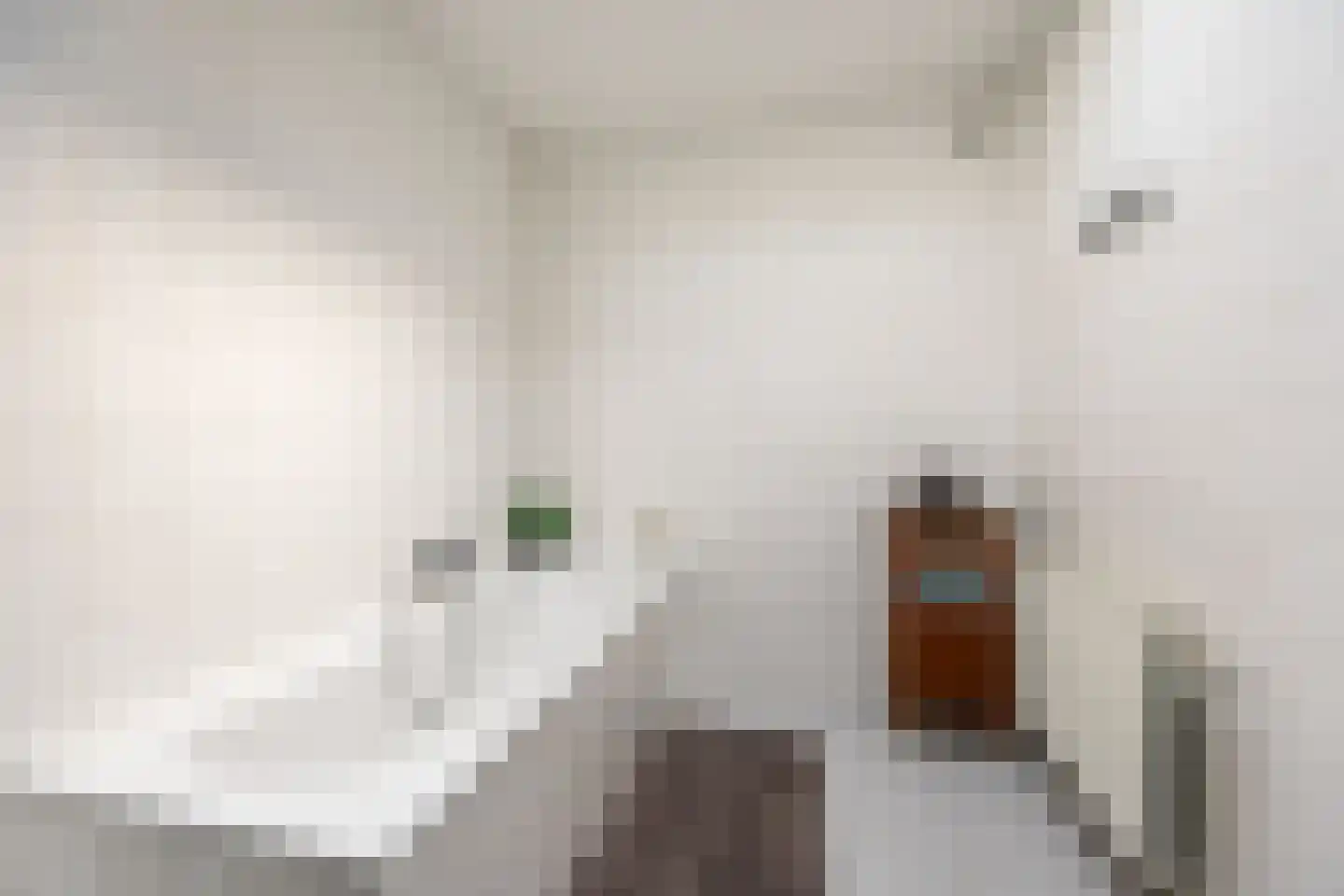 De Slufter 112 Hoofddorp thumbnail 42