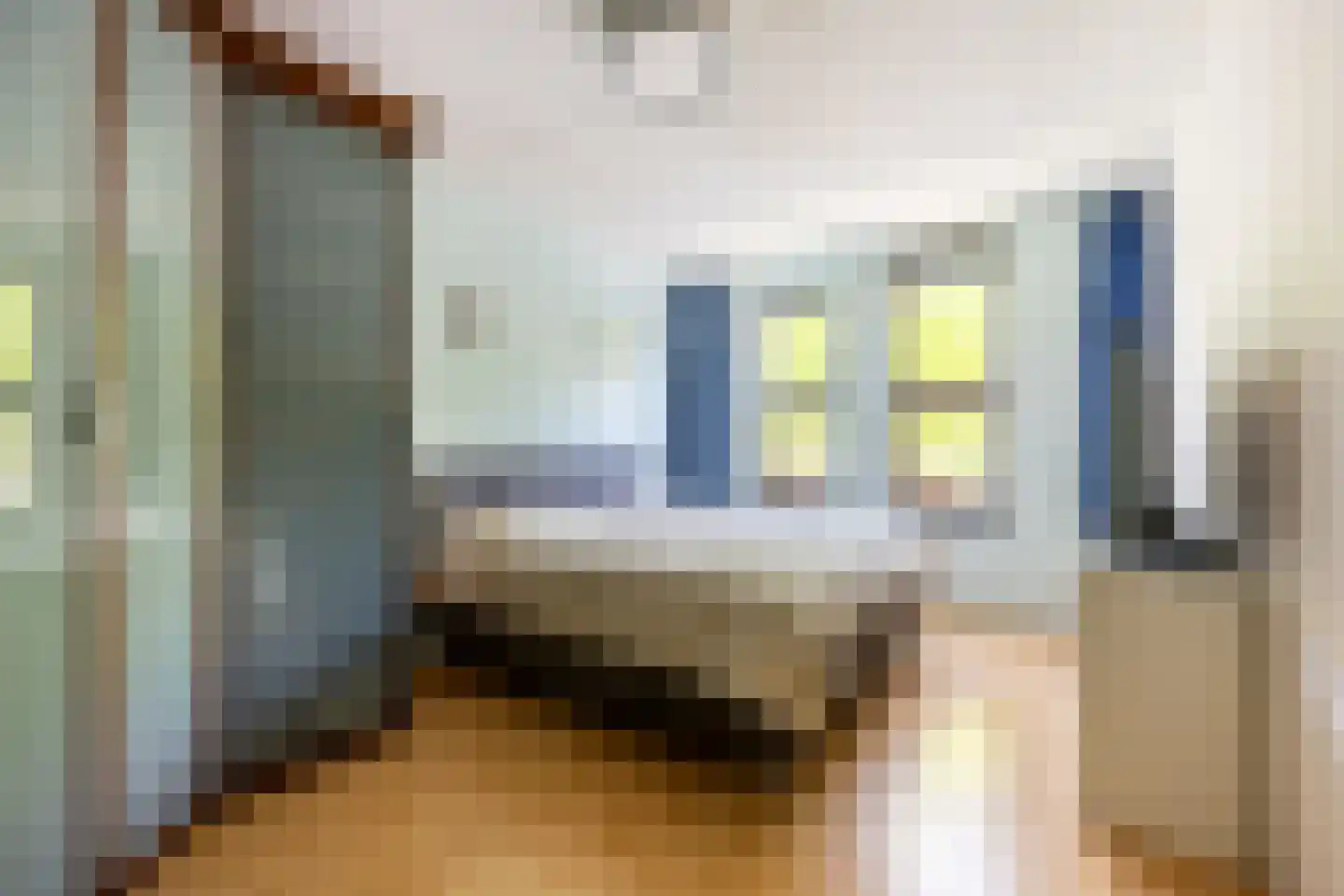 De Slufter 112 Hoofddorp thumbnail 45