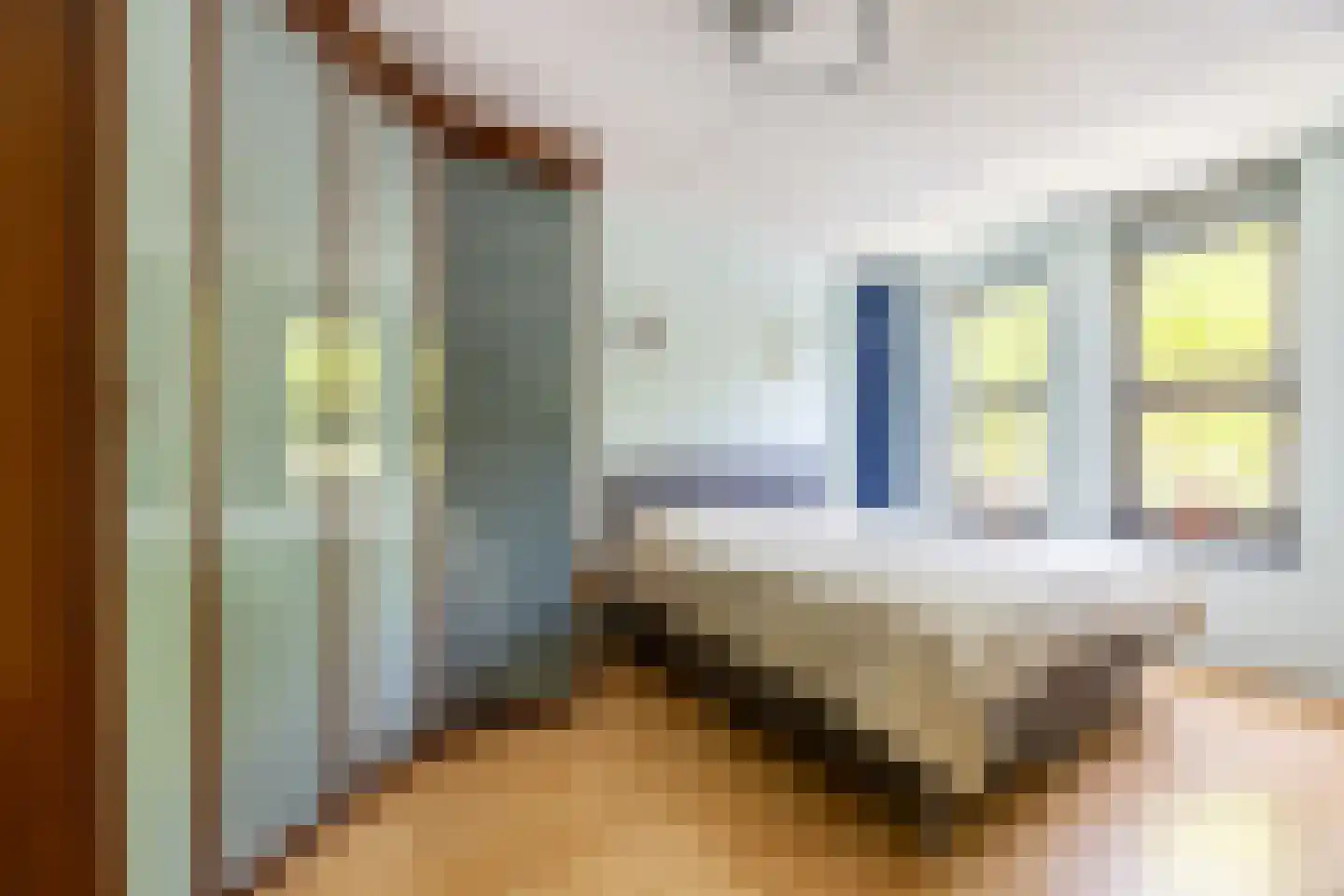 De Slufter 112 Hoofddorp thumbnail 46