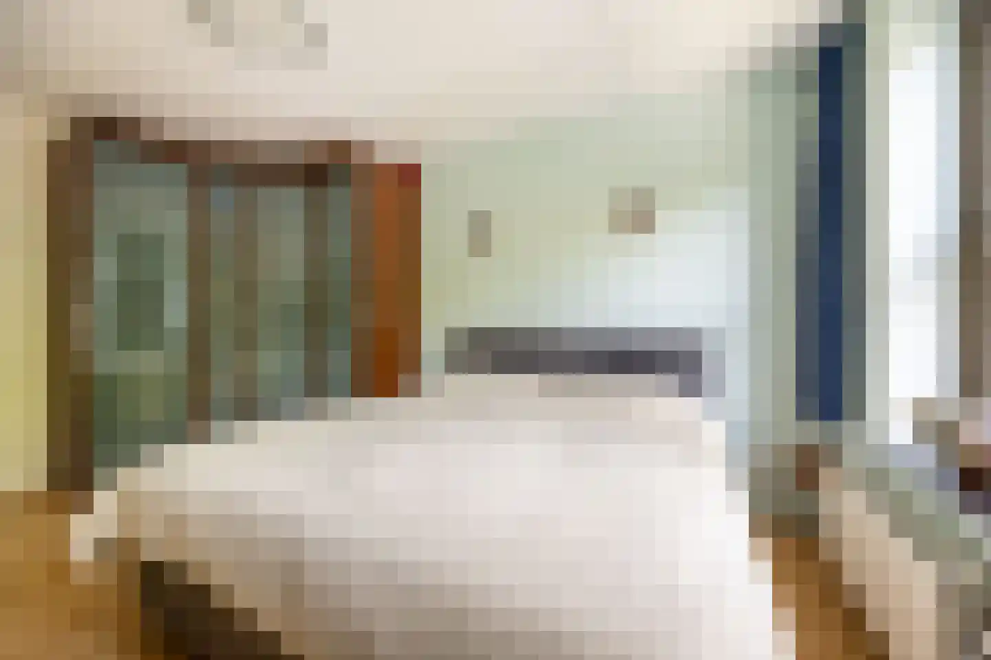 De Slufter 112 Hoofddorp thumbnail 47