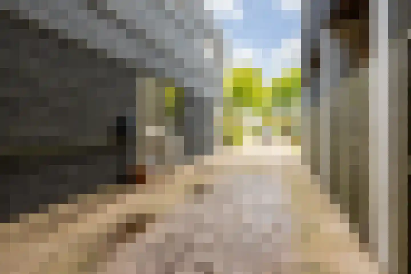 De Slufter 112 Hoofddorp thumbnail 49