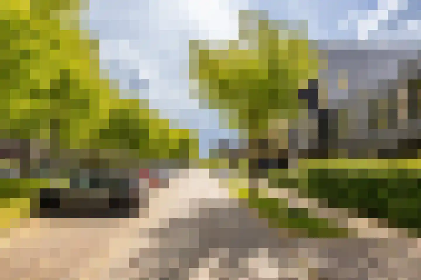 De Slufter 112 Hoofddorp thumbnail 51