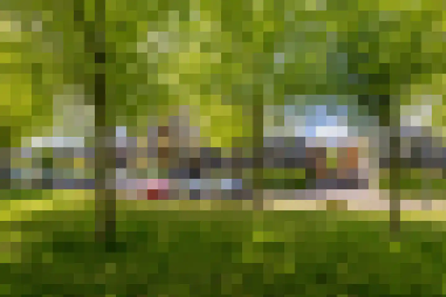 De Slufter 112 Hoofddorp thumbnail 52