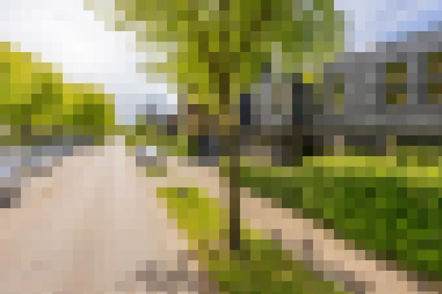 De Slufter 112 Hoofddorp thumbnail 53